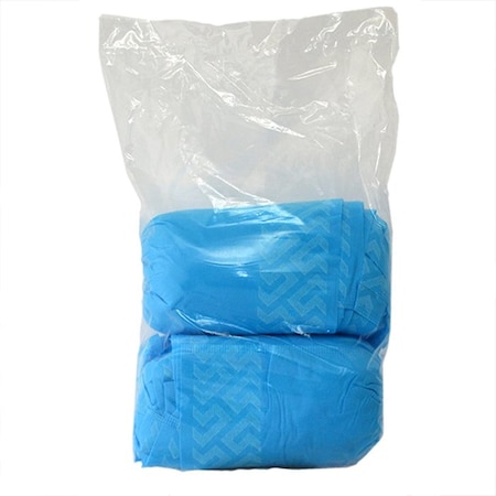 Trimaco Fits Most Blue SuperTuff Non-Skid Shoe Guard0 54301